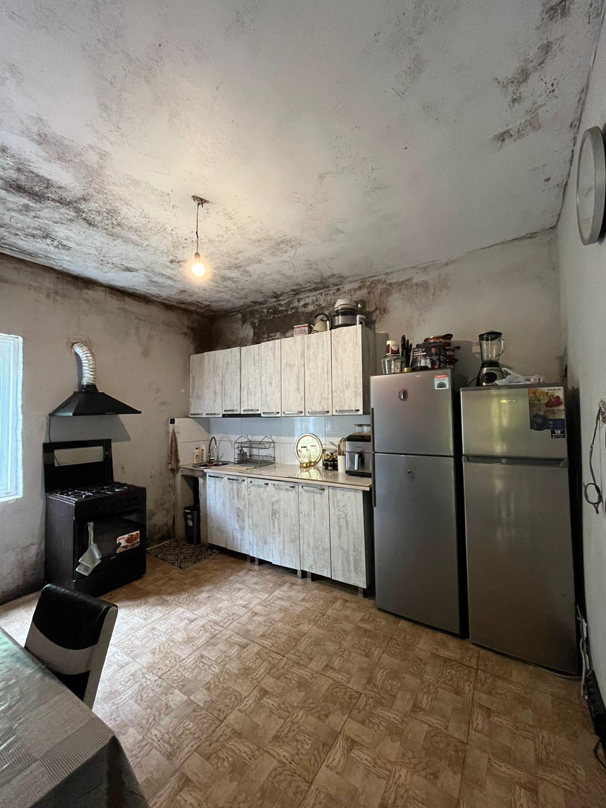 4-Room House For Sale In Batumi, Tkhilnari, 9 view 10