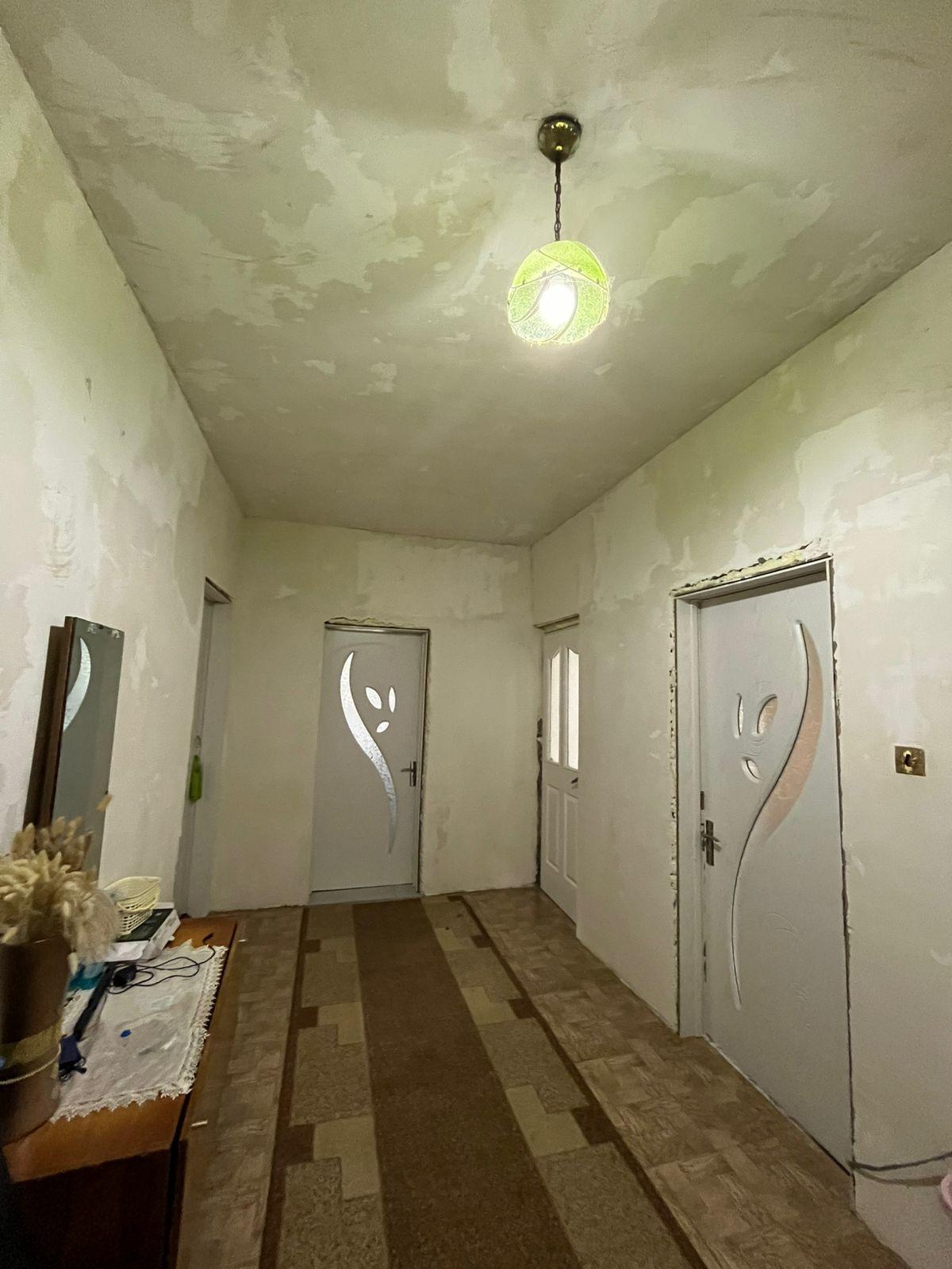 4-Room House For Sale In Batumi, Tkhilnari, 9 view 12