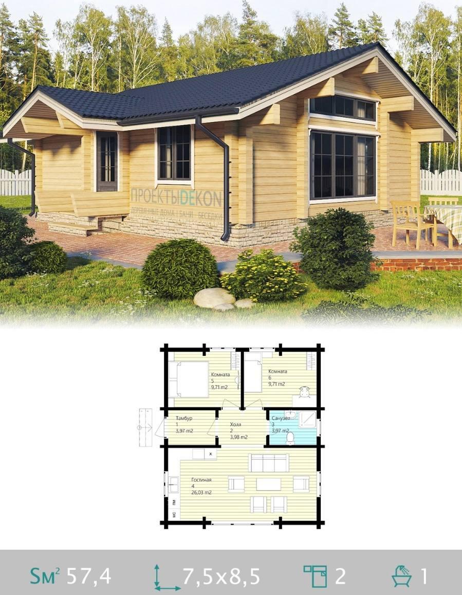 3-Room House For Sale In Batumi, Taras Shevchenko St, 11 view 1