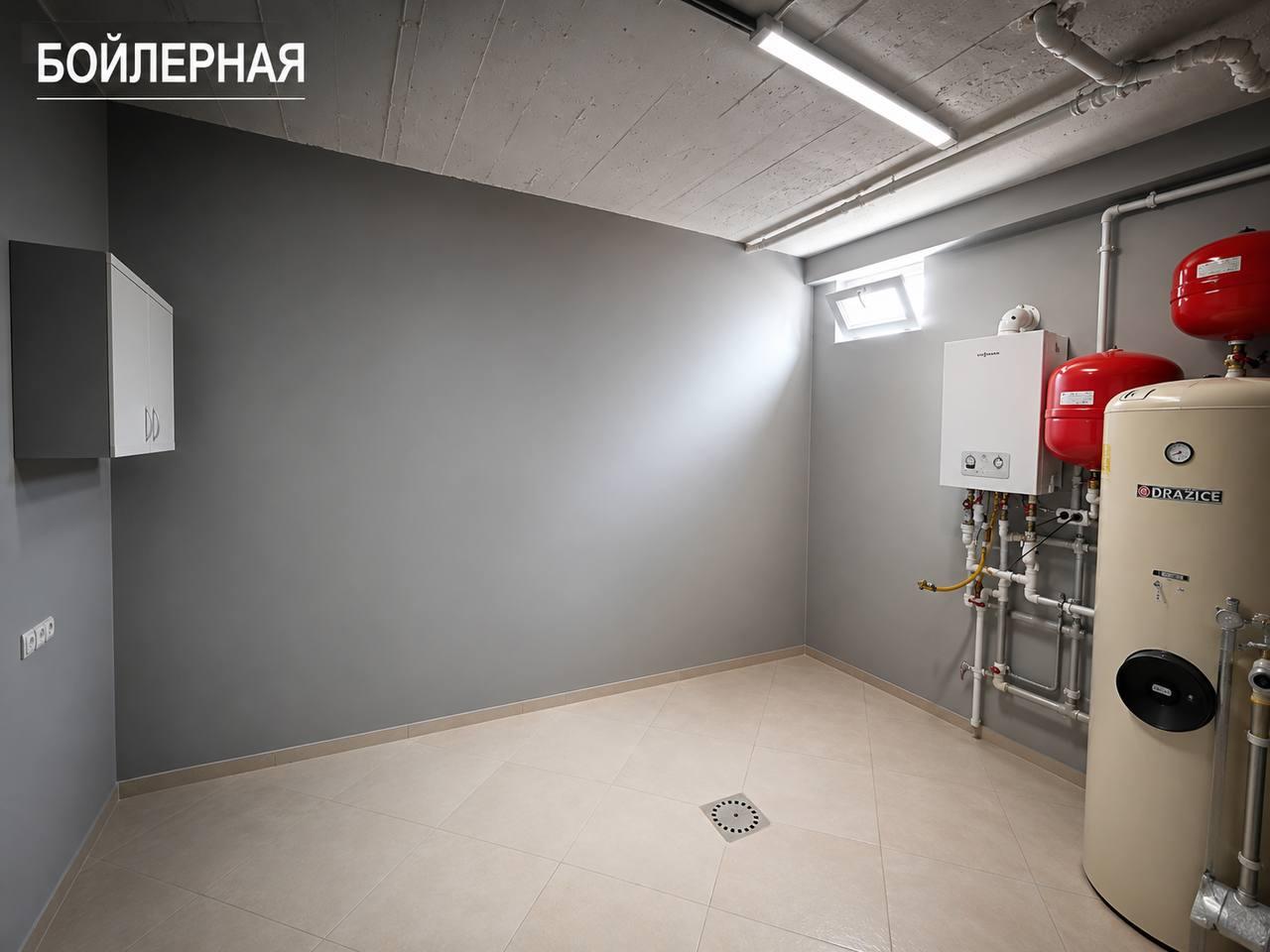 Commercial Property For Sale: 2,300 M² In Poti, Озургети, 5 – $1,600,000 view 17