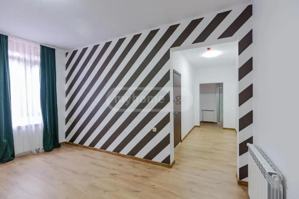Commercial Property For Sale: 585 M² In Batumi, Demetre Tavdadebuli St – $600,000 view 8