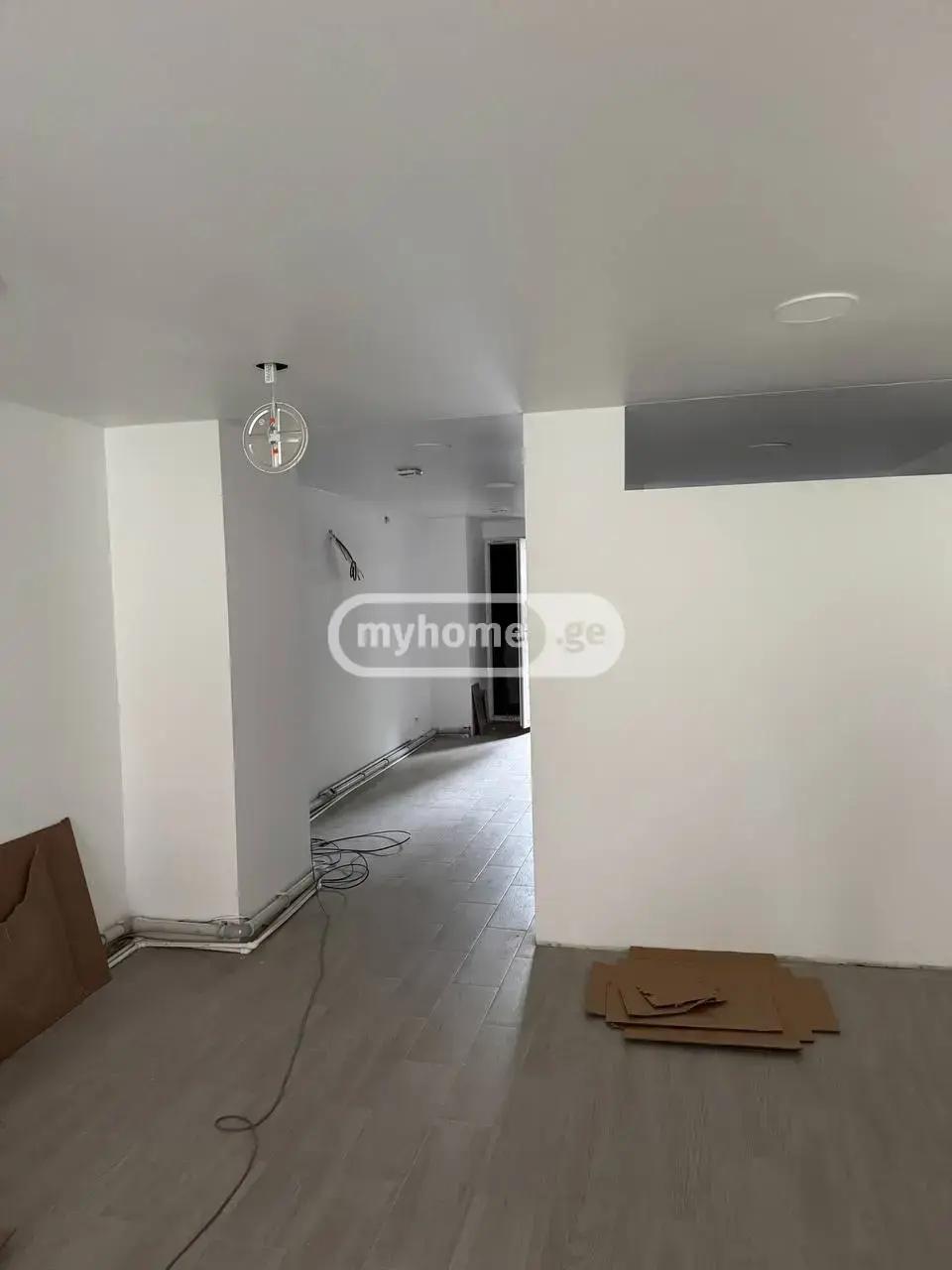 Commercial Property For Sale: 134 M² In Batumi, Mardi Aquapark – $147,400 view 6