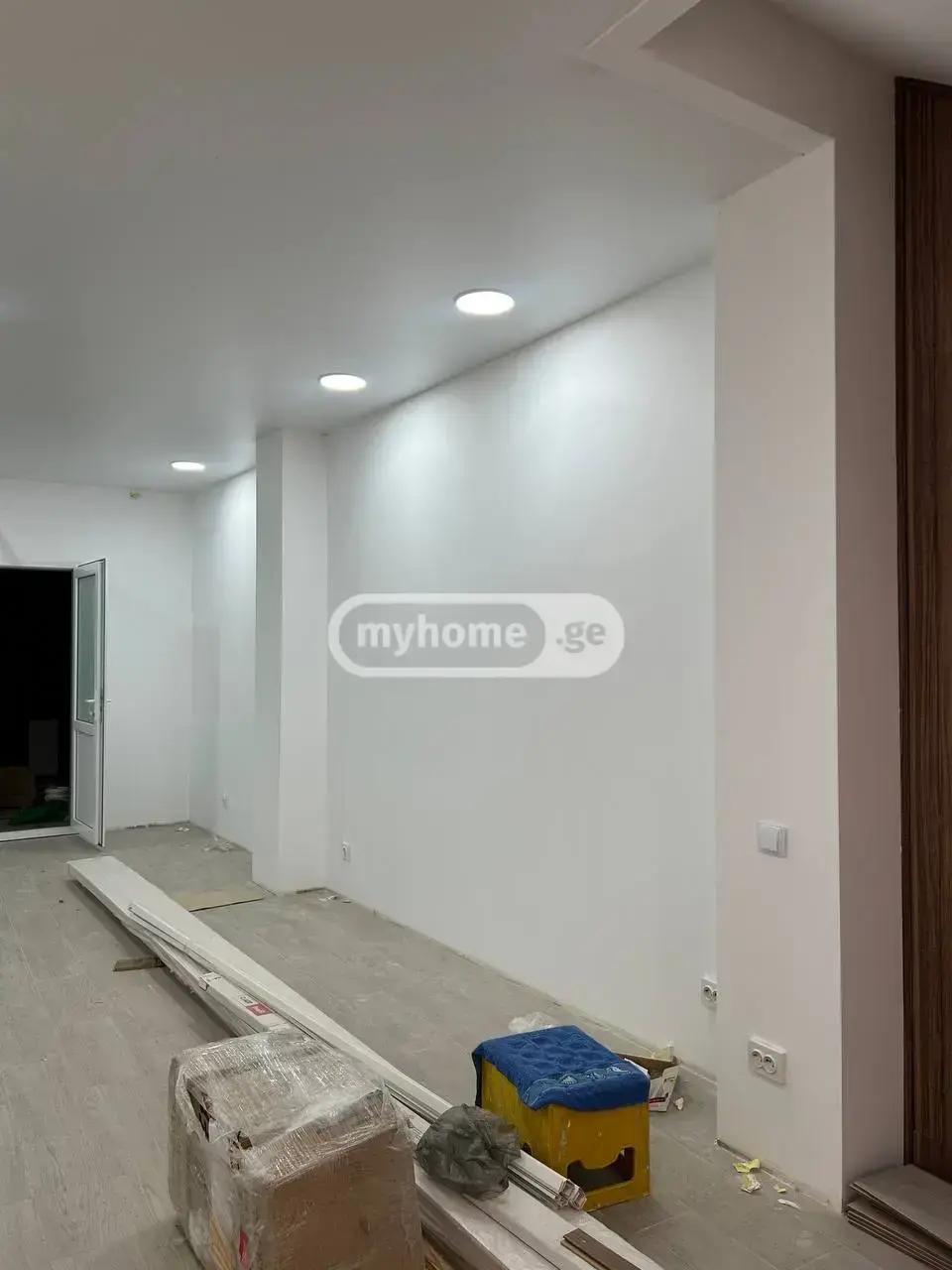 Commercial Property For Sale: 134 M² In Batumi, Mardi Aquapark – $147,400 view 7