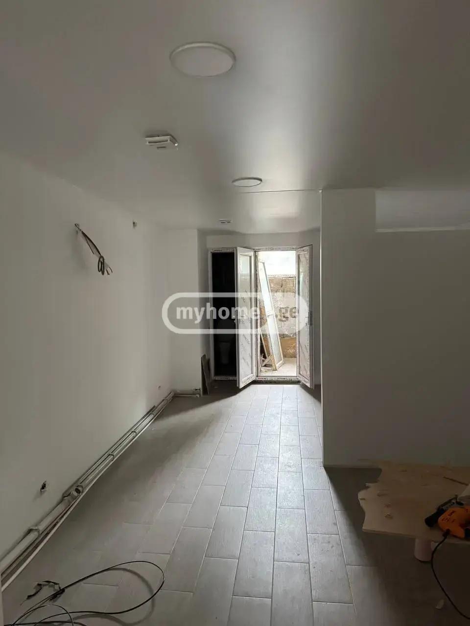 Commercial Property For Sale: 134 M² In Batumi, Mardi Aquapark – $147,400 view 8