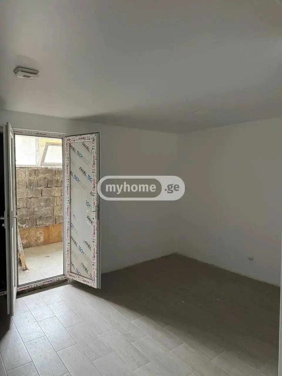 Commercial Property For Sale: 134 M² In Batumi, Mardi Aquapark – $147,400 view 5