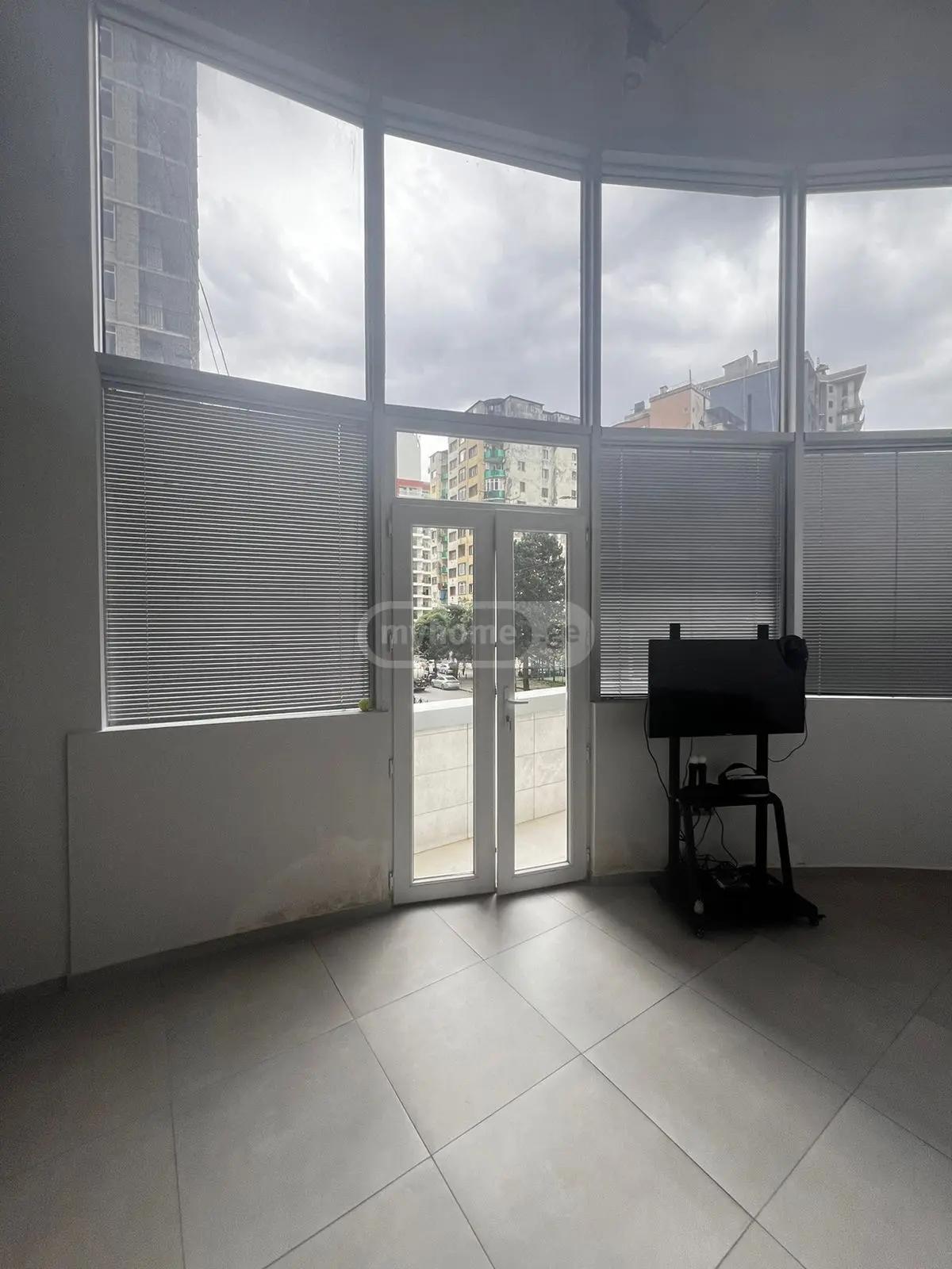 Commercial Property For Rent: 230 M² In Batumi, Iusup Kobaladze St – $4,000 view 9