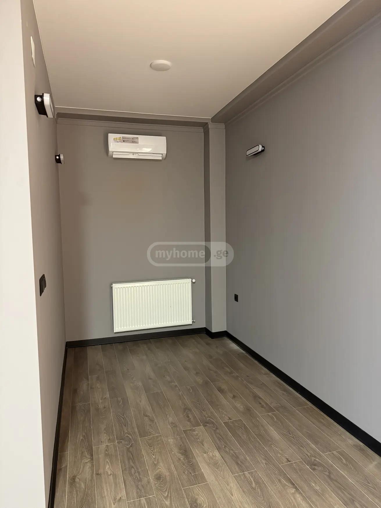 Commercial Property For Rent: 212 M² In Batumi, Petre Melikishvili St – $2,500 view 7