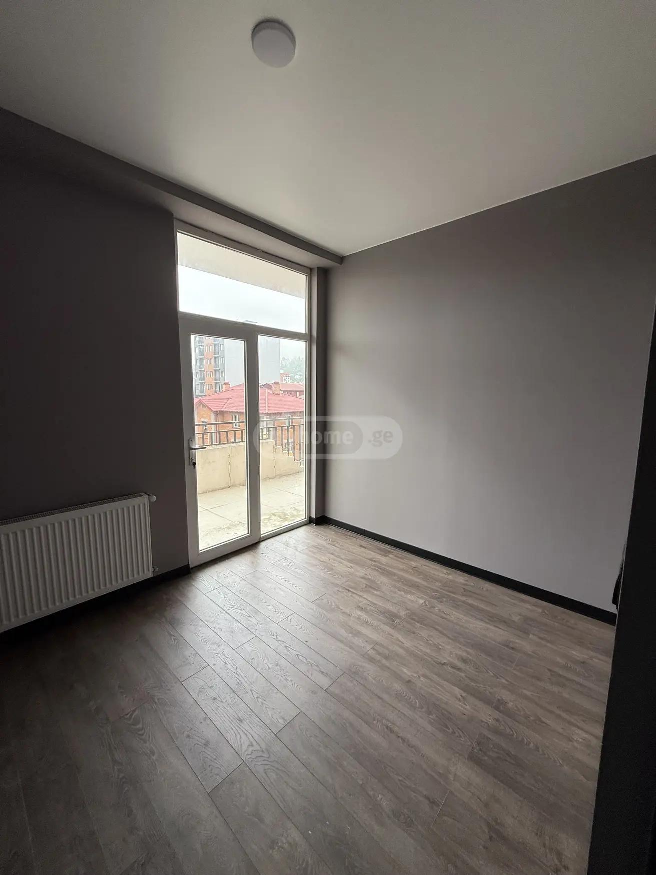 Commercial Property For Rent: 212 M² In Batumi, Petre Melikishvili St – $2,500 view 6