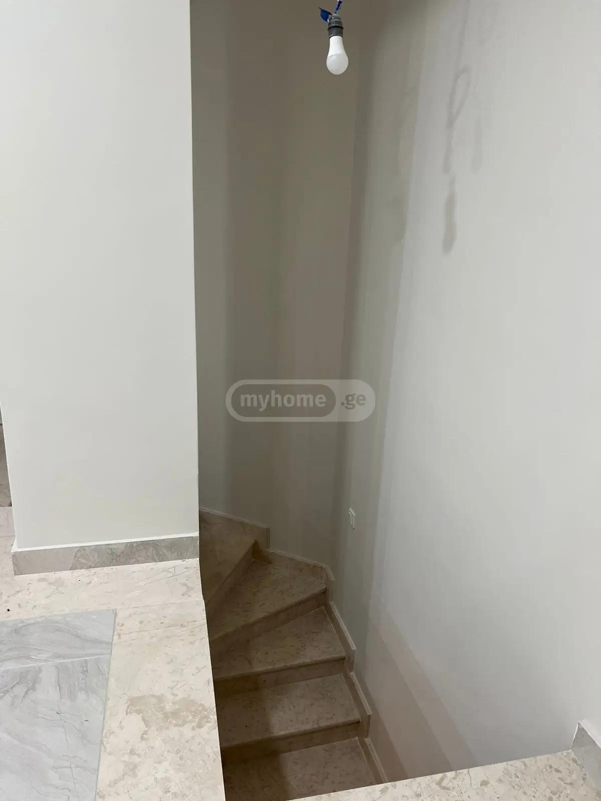 Commercial Property For Rent: 143 M² In Batumi, Memed Abashidze St – $1,800 view 7