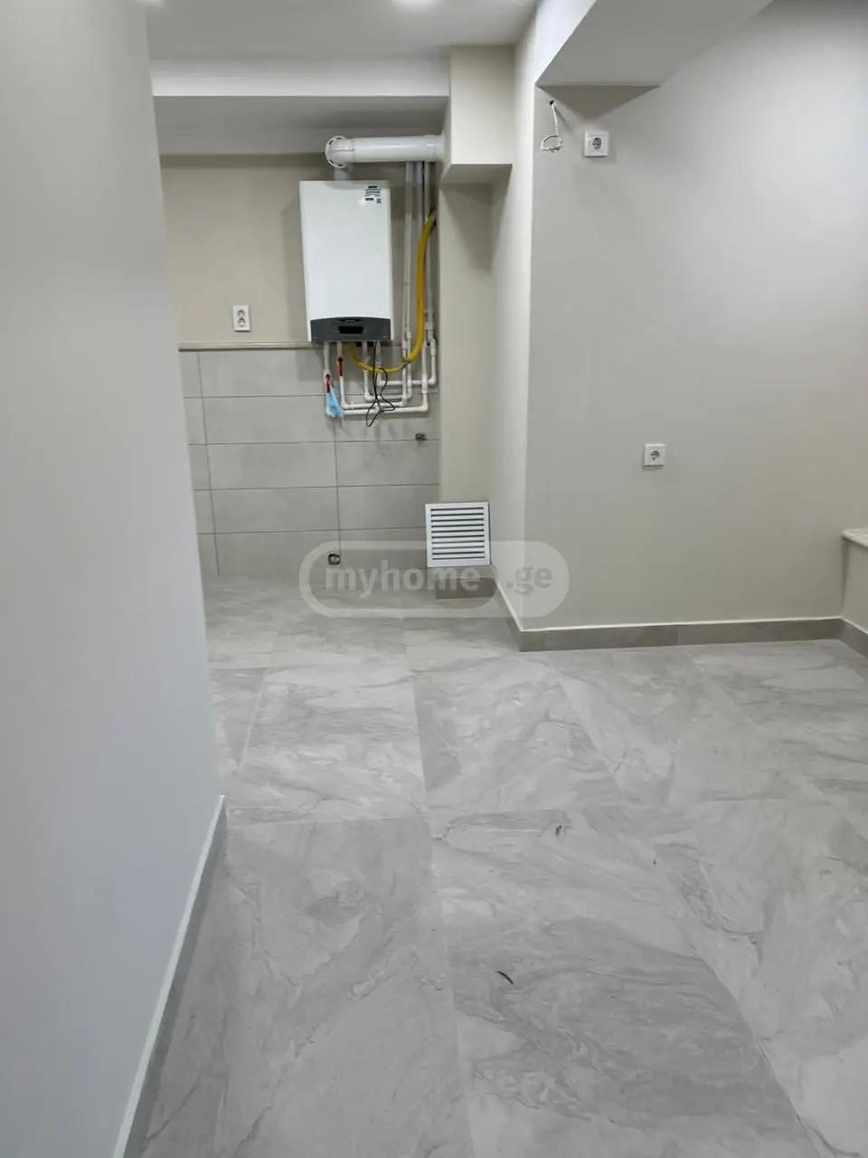 Commercial Property For Rent: 143 M² In Batumi, Memed Abashidze St – $1,800 view 15