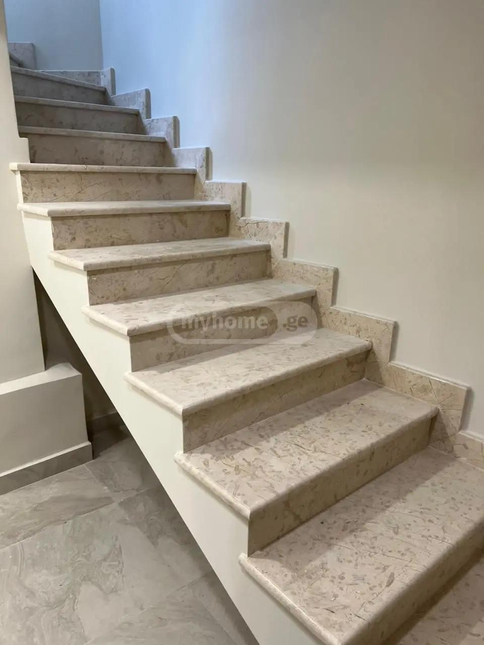 Commercial Property For Rent: 143 M² In Batumi, Memed Abashidze St – $1,800 view 13