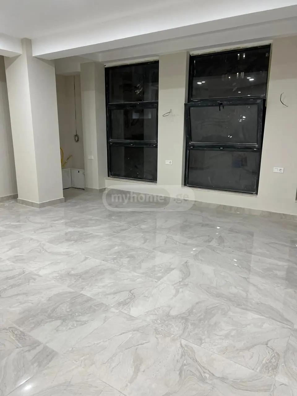 Commercial Property For Rent: 143 M² In Batumi, Memed Abashidze St – $1,800 view 9