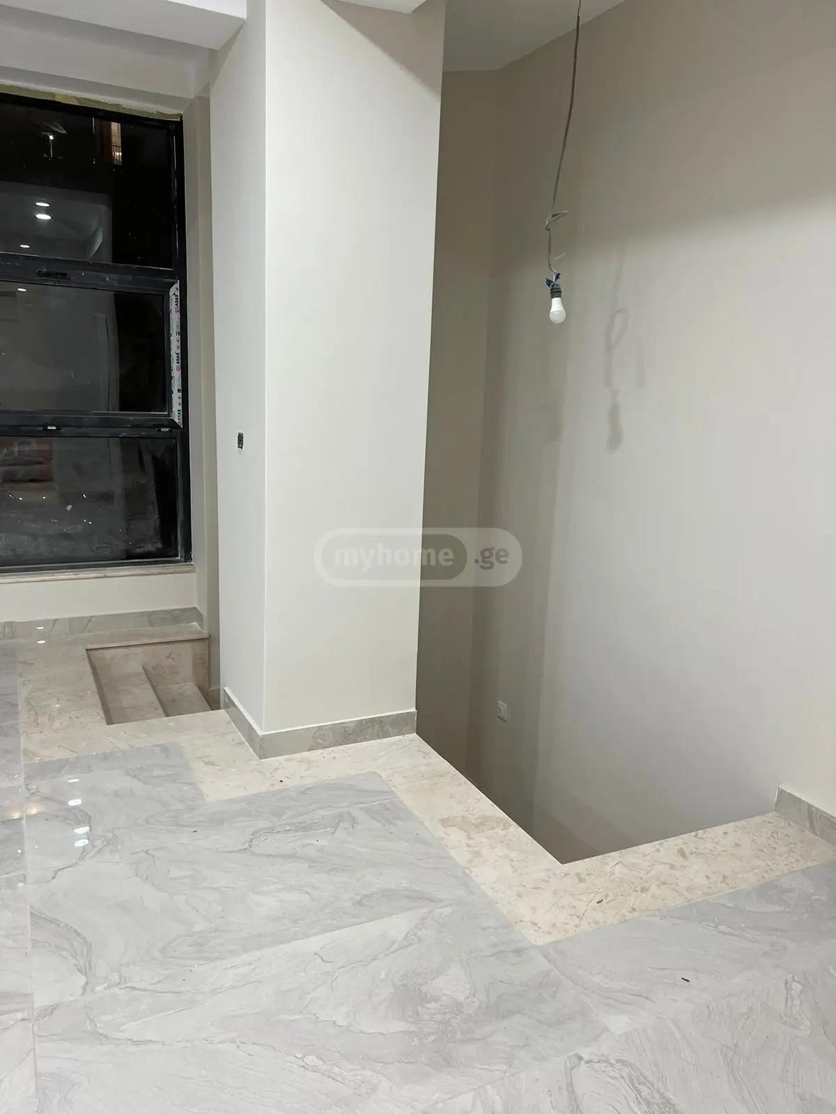 Commercial Property For Rent: 143 M² In Batumi, Memed Abashidze St – $1,800 view 6
