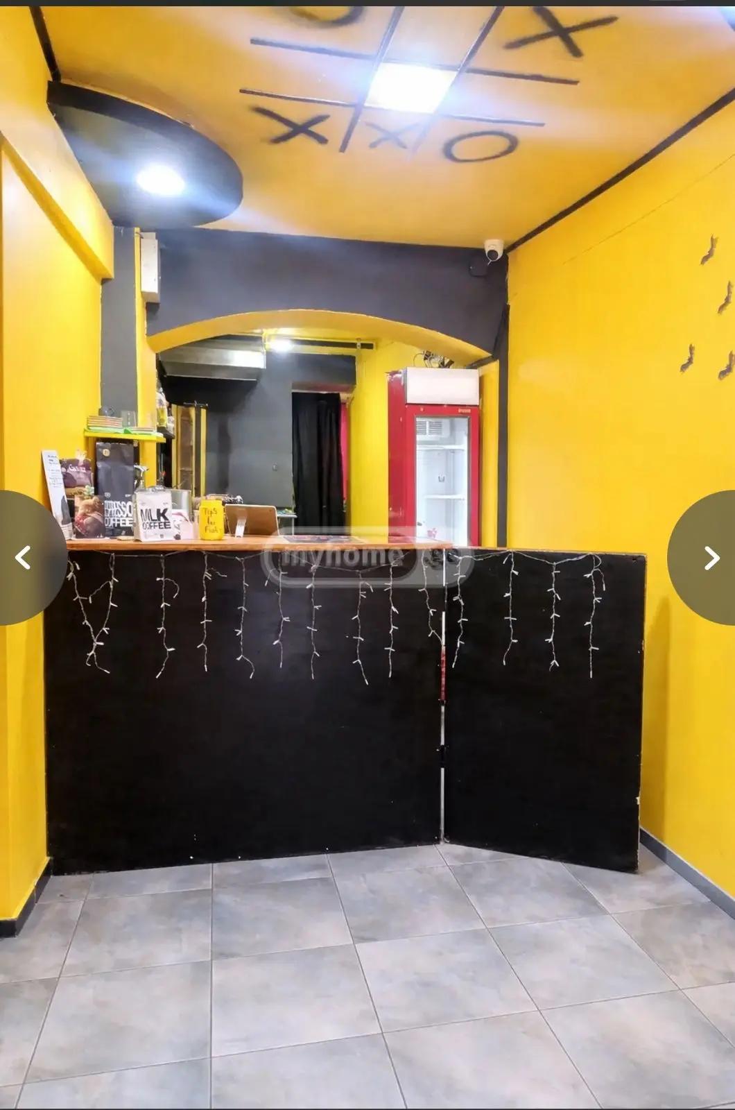 Commercial Property For Rent: 78 M² In Batumi, 26 May St – $1,700 view 7