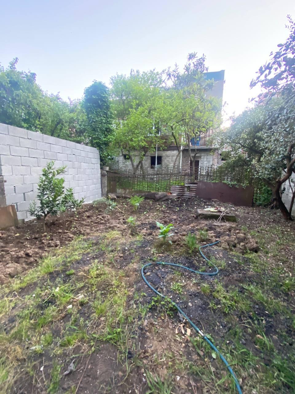 4-Room House For Sale In Batumi, Vazha-Pshavela St view 6