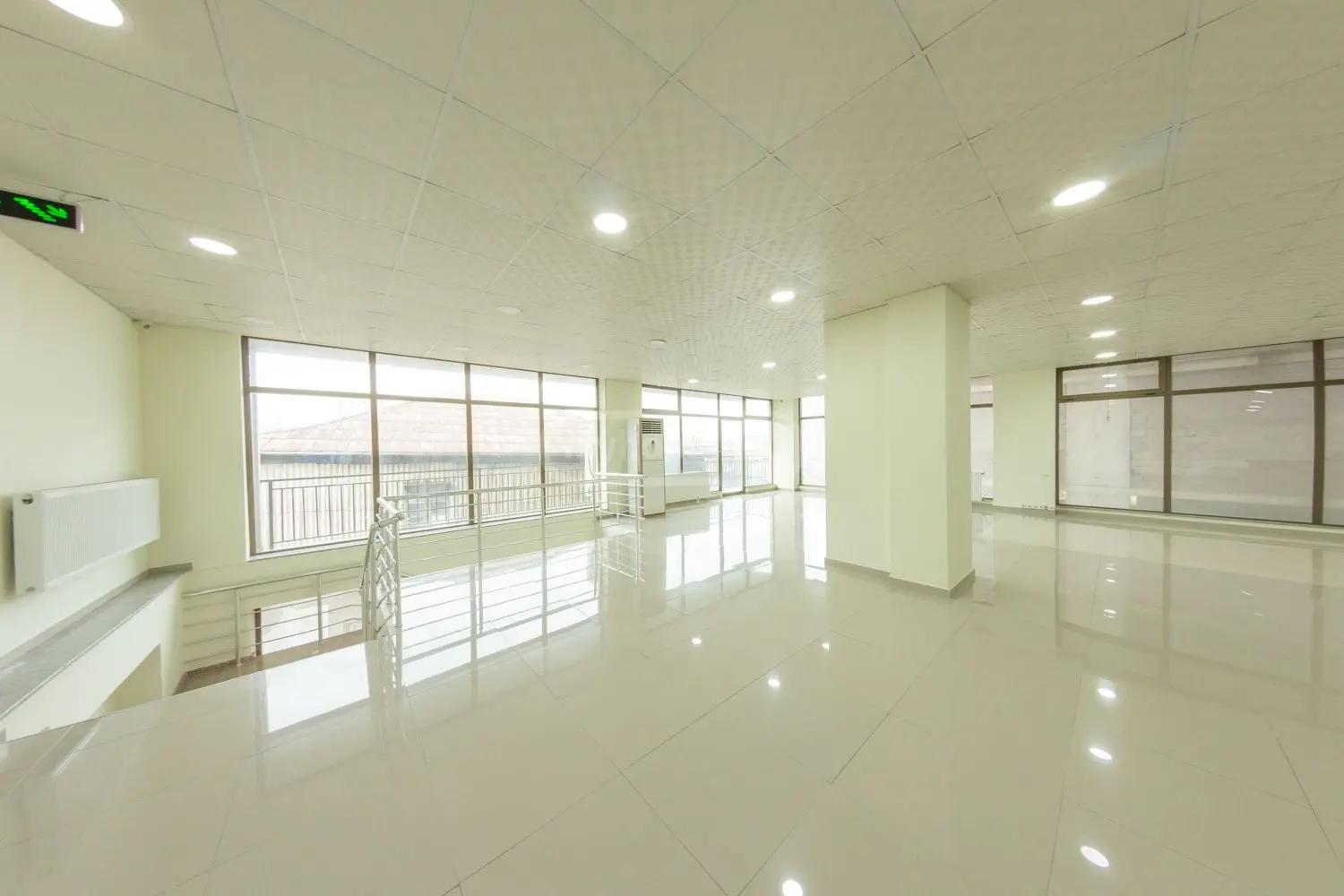Commercial Property For Sale: 588 M² In Batumi, Petre Bagrationi St – $529,200 view 13