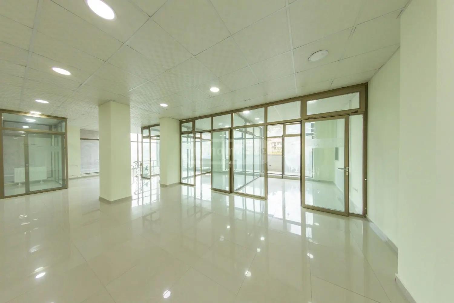 Commercial Property For Sale: 588 M² In Batumi, Petre Bagrationi St – $529,200 view 14