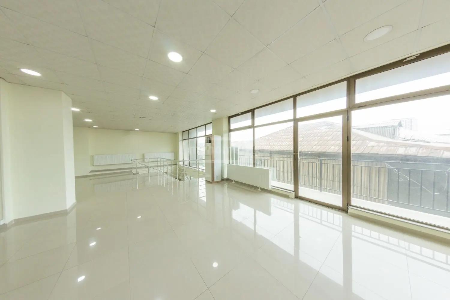Commercial Property For Sale: 588 M² In Batumi, Petre Bagrationi St – $529,200 view 10