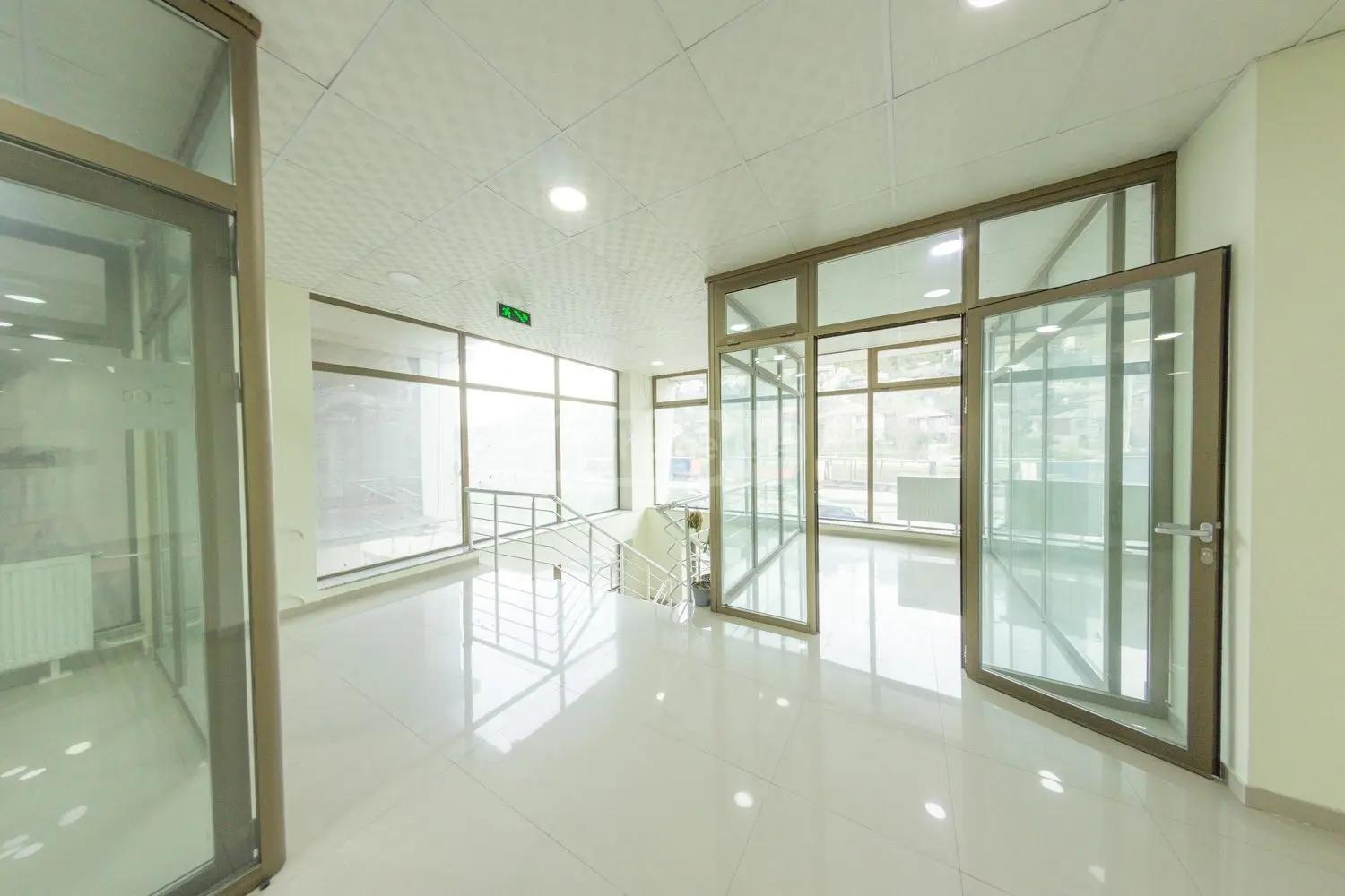 Commercial Property For Sale: 588 M² In Batumi, Petre Bagrationi St – $529,200 view 7