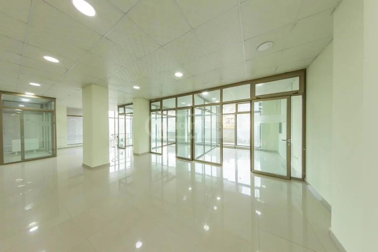 Commercial Property For Rent: 588 M² In Batumi, Petre Bagrationi St – $4,000 view 8