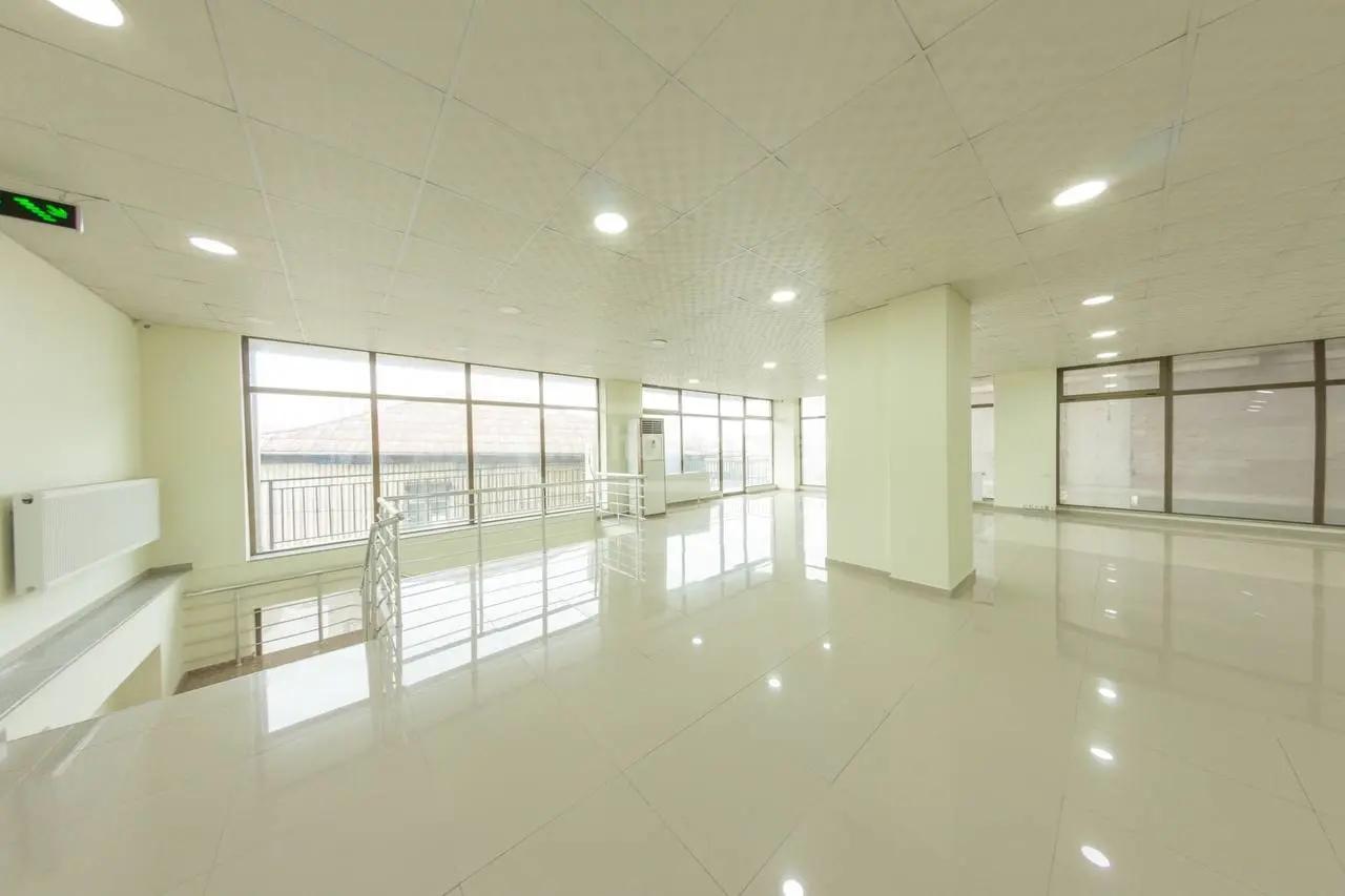 Commercial Property For Rent: 588 M² In Batumi, Petre Bagrationi St – $4,000 view 6