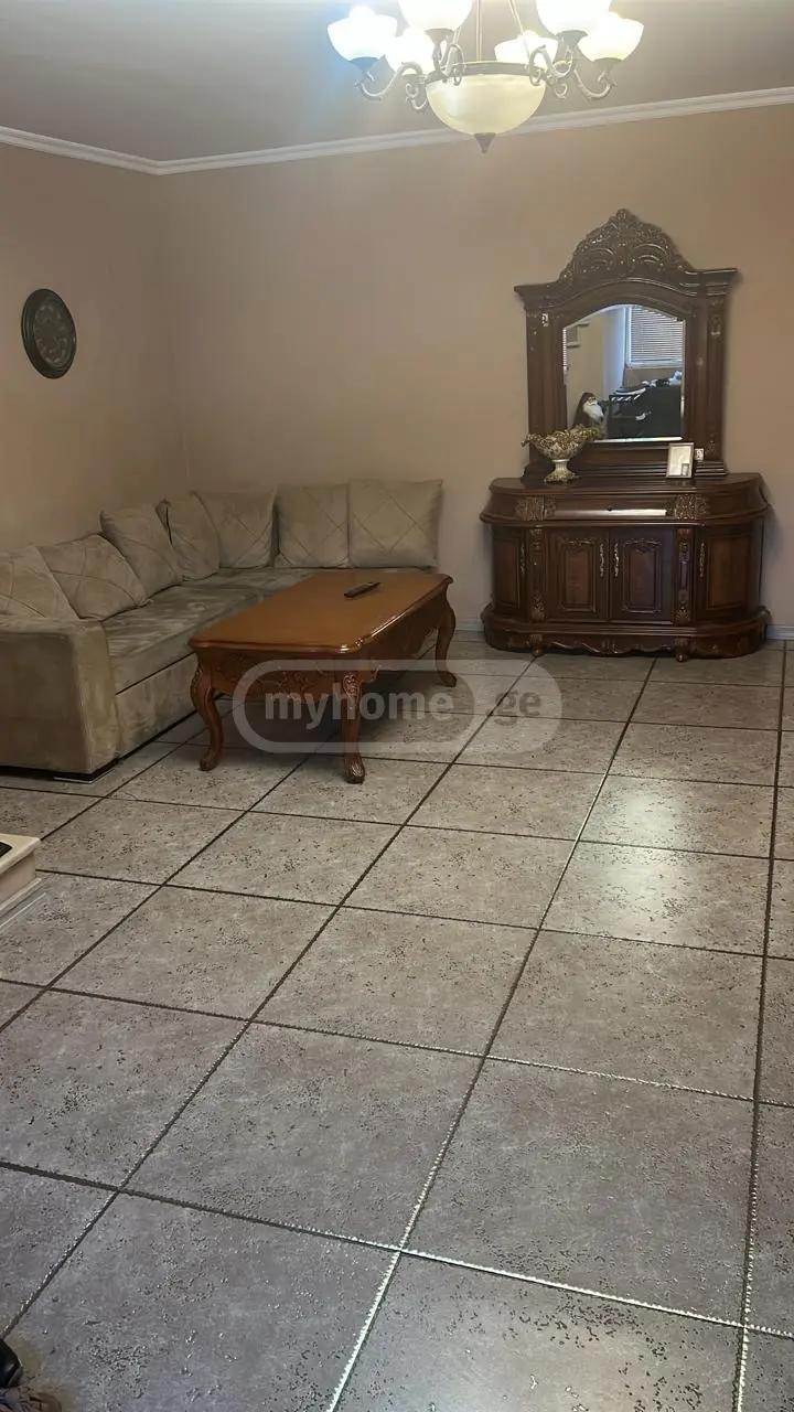5-Room House For Sale In Batumi, Vakhtang Gorgasali St view 16