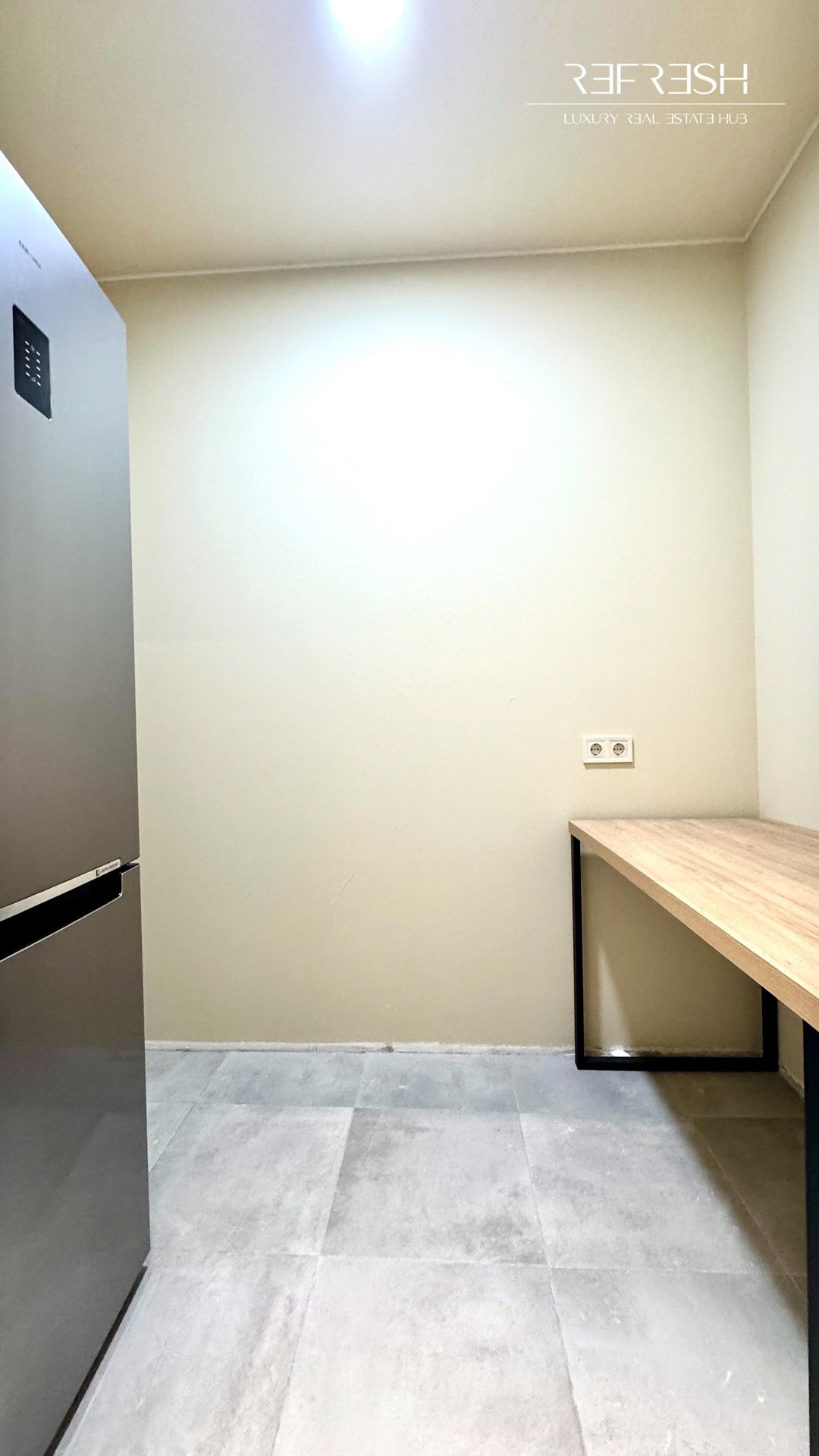Irakli Gamrekeli St, 35b: Commercial Property, 86.0 M² | Korter.Ge view 12