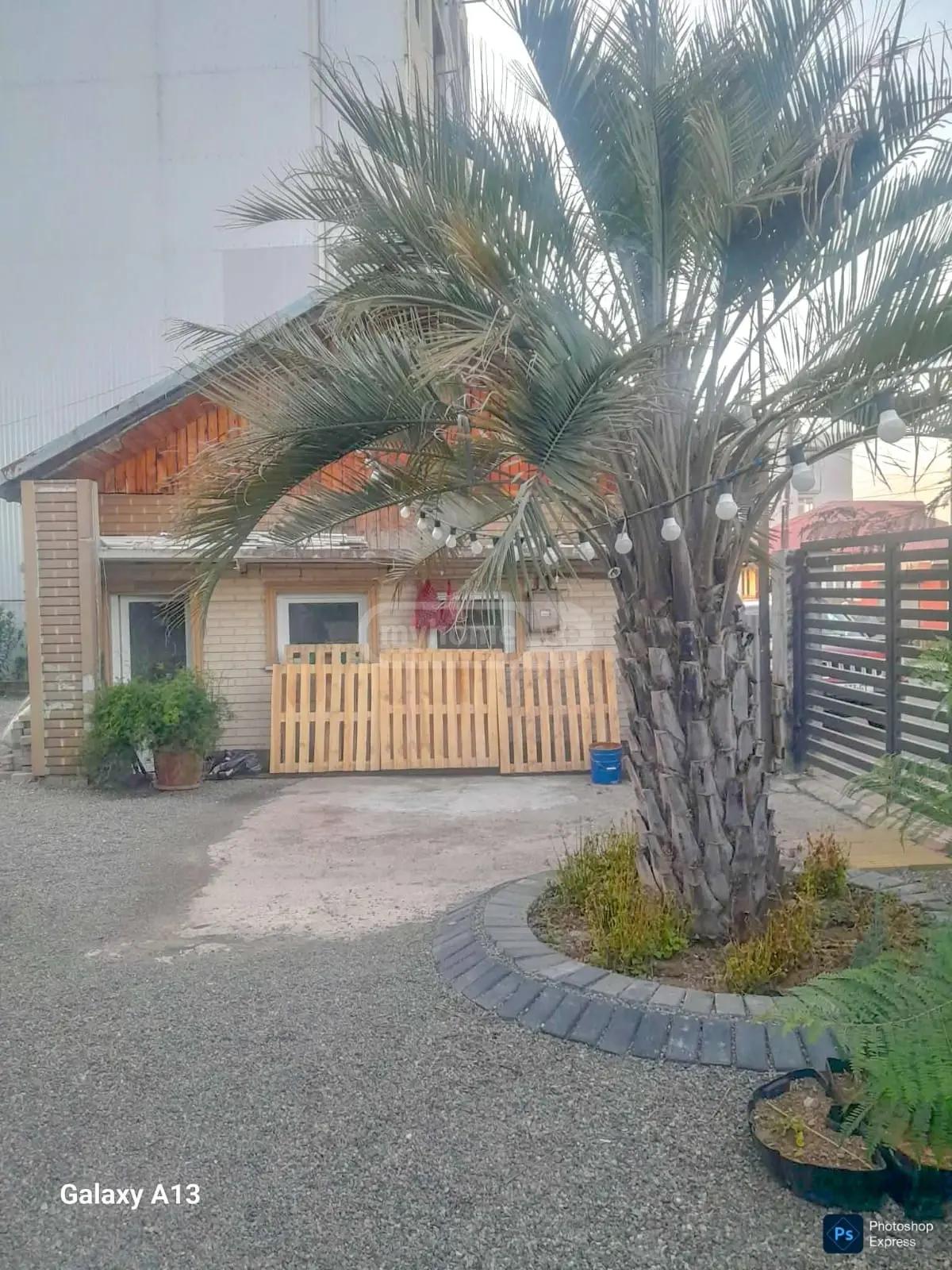 10-Room House For Sale In Batumi, Khakhuli St view 6