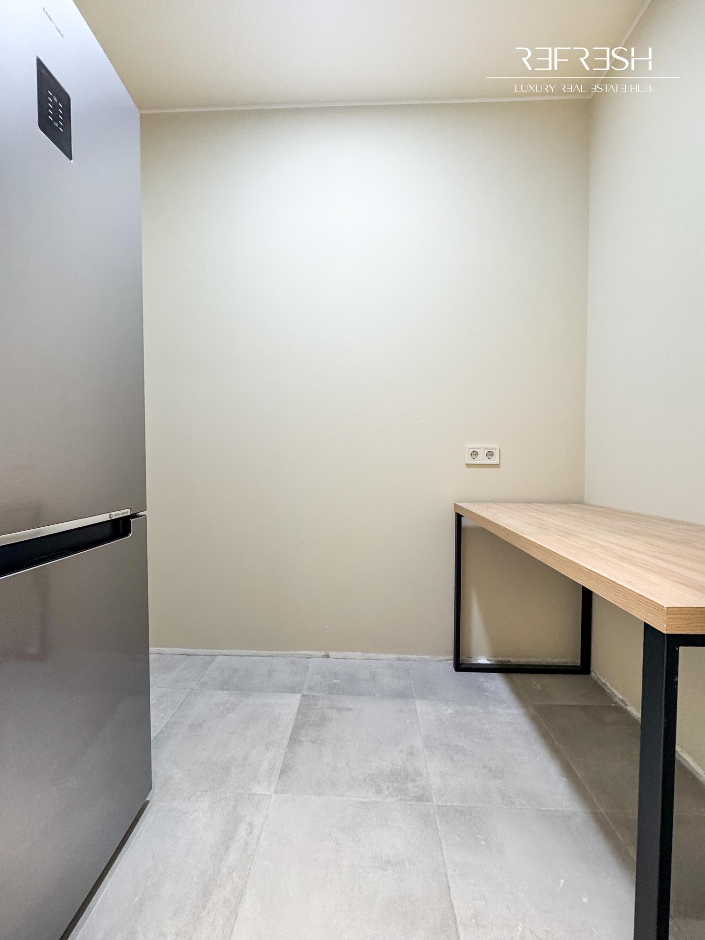 Irakli Gamrekeli St, 35b: Commercial Property, 86.0 M² | Korter.Ge view 11