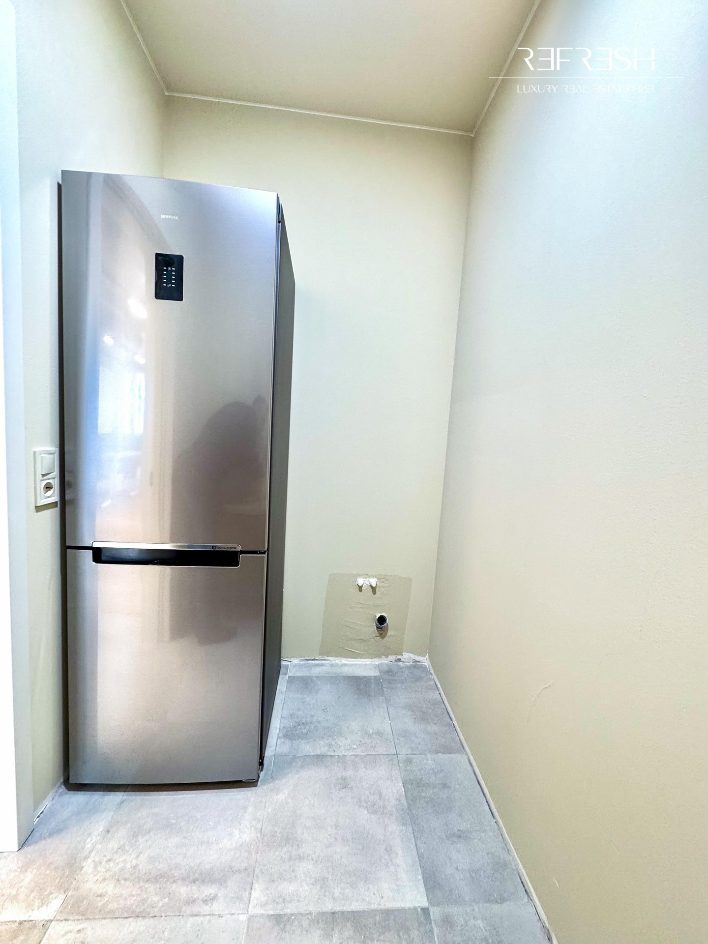 Irakli Gamrekeli St, 35b: Commercial Property, 86.0 M² | Korter.Ge view 13
