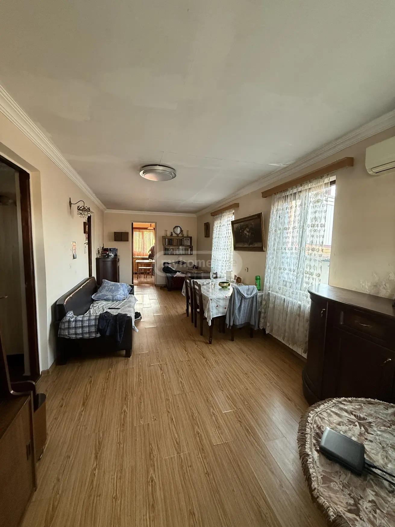 7-Room House For Sale In Batumi, Aleksandre Sulaberidze St view 8