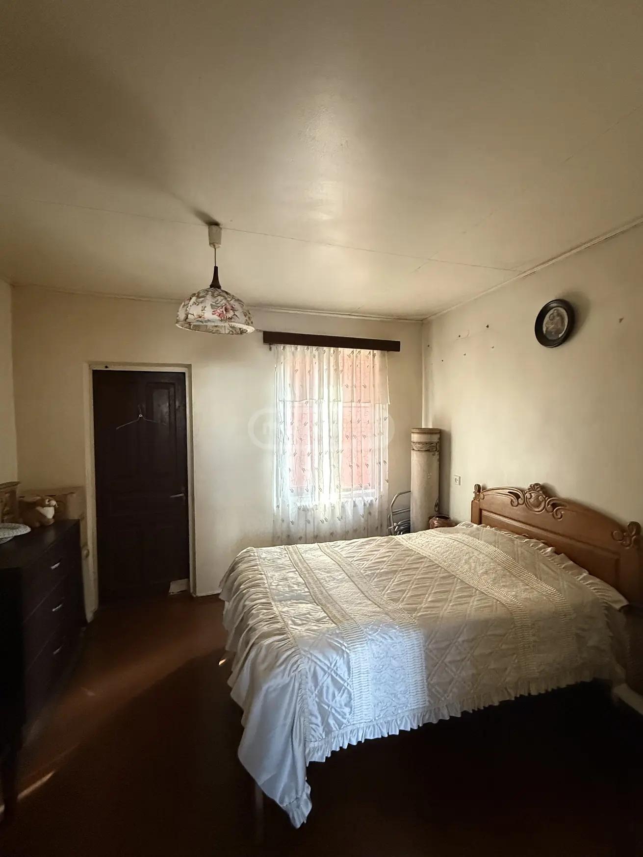 7-Room House For Sale In Batumi, Aleksandre Sulaberidze St view 9