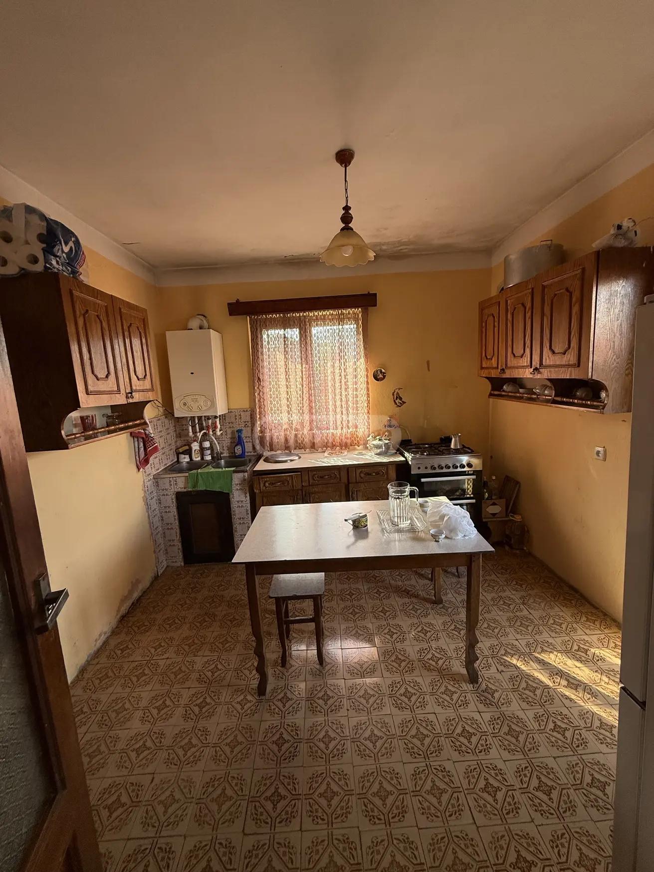 7-Room House For Sale In Batumi, Aleksandre Sulaberidze St view 6