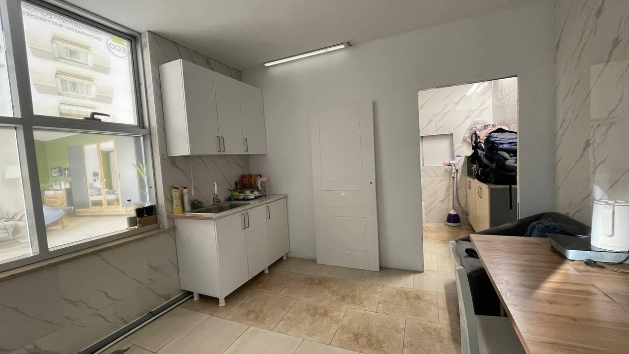 Commercial Property For Sale: 285 M² In Batumi, Petre Bagrationi St, 120 – $456,000 view 9