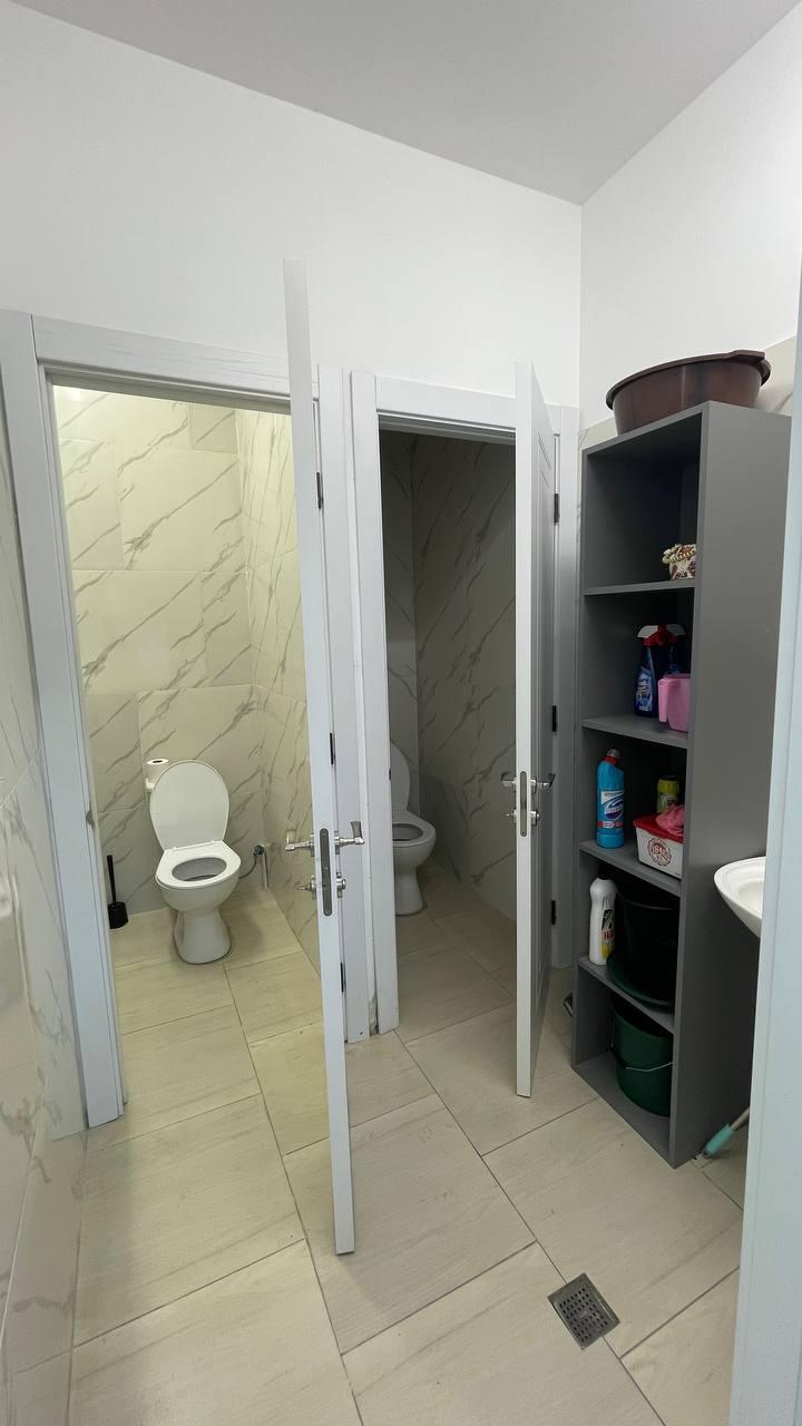 Commercial Property For Sale: 285 M² In Batumi, Petre Bagrationi St, 120 – $456,000 view 11