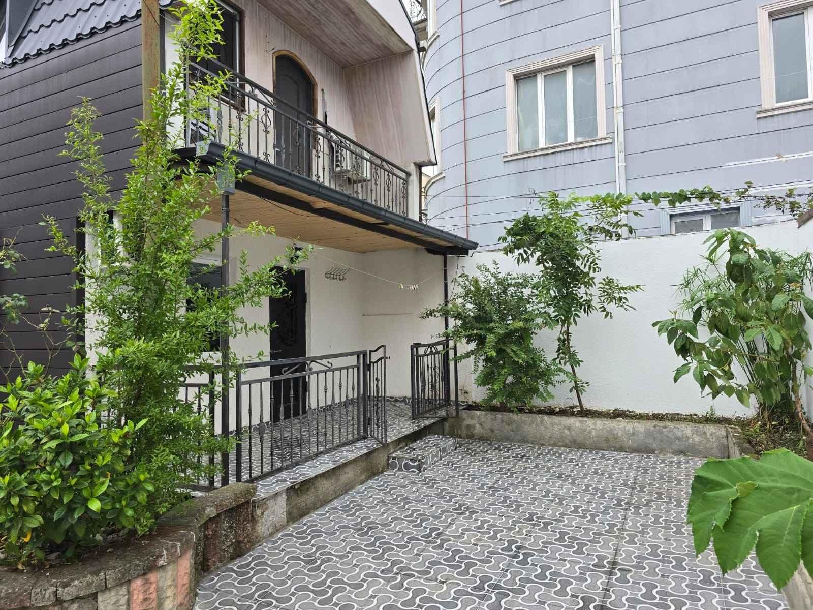 Land For Sale In Batumi, 204 M² For $200,000 view 9