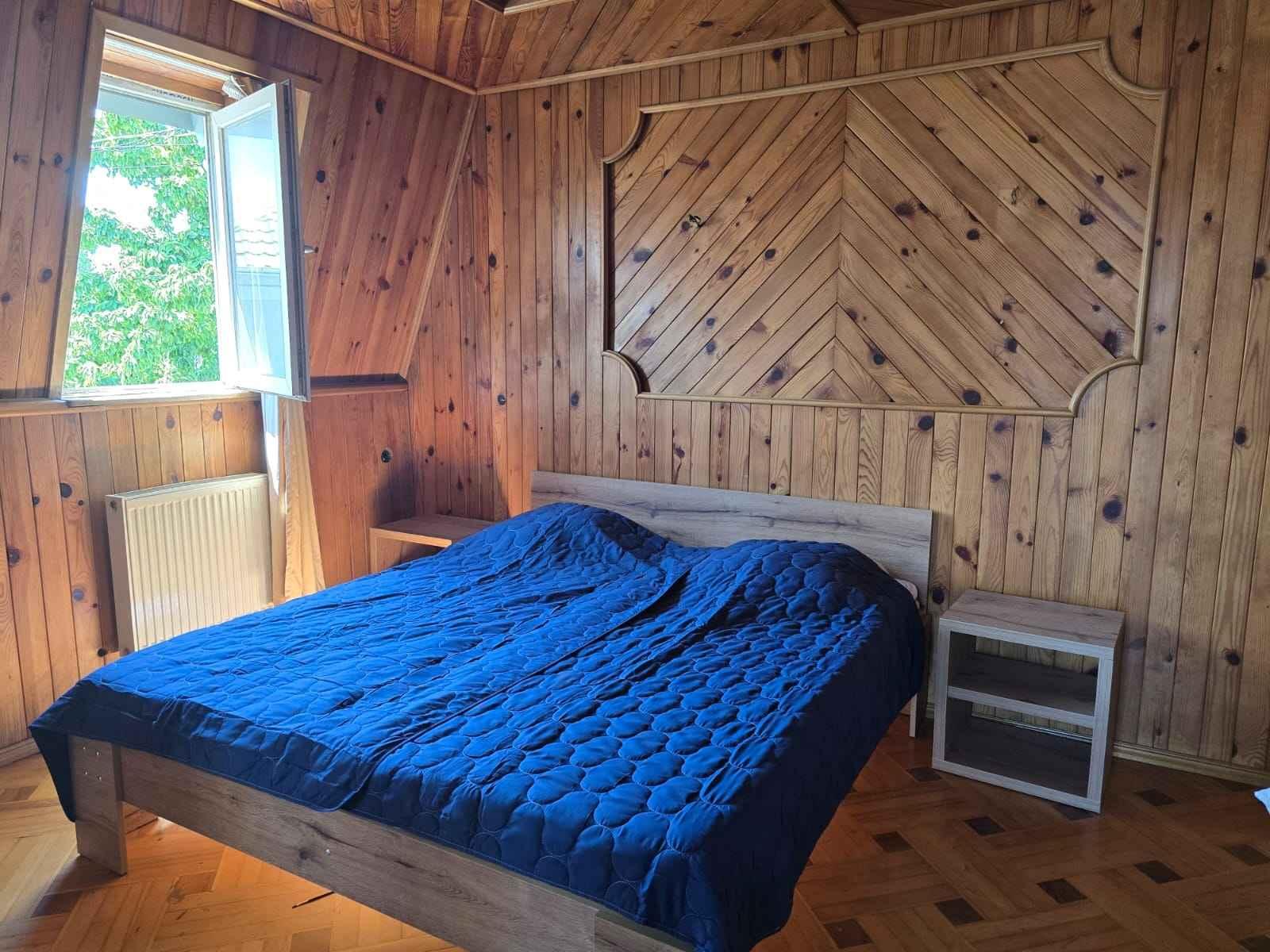 4-Room House For Sale In Batumi, Vakhtang Shamiladze St, 51 view 7