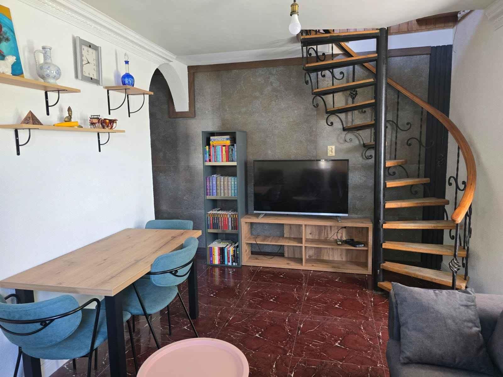 4-Room House For Sale In Batumi, Vakhtang Shamiladze St, 51 view 13
