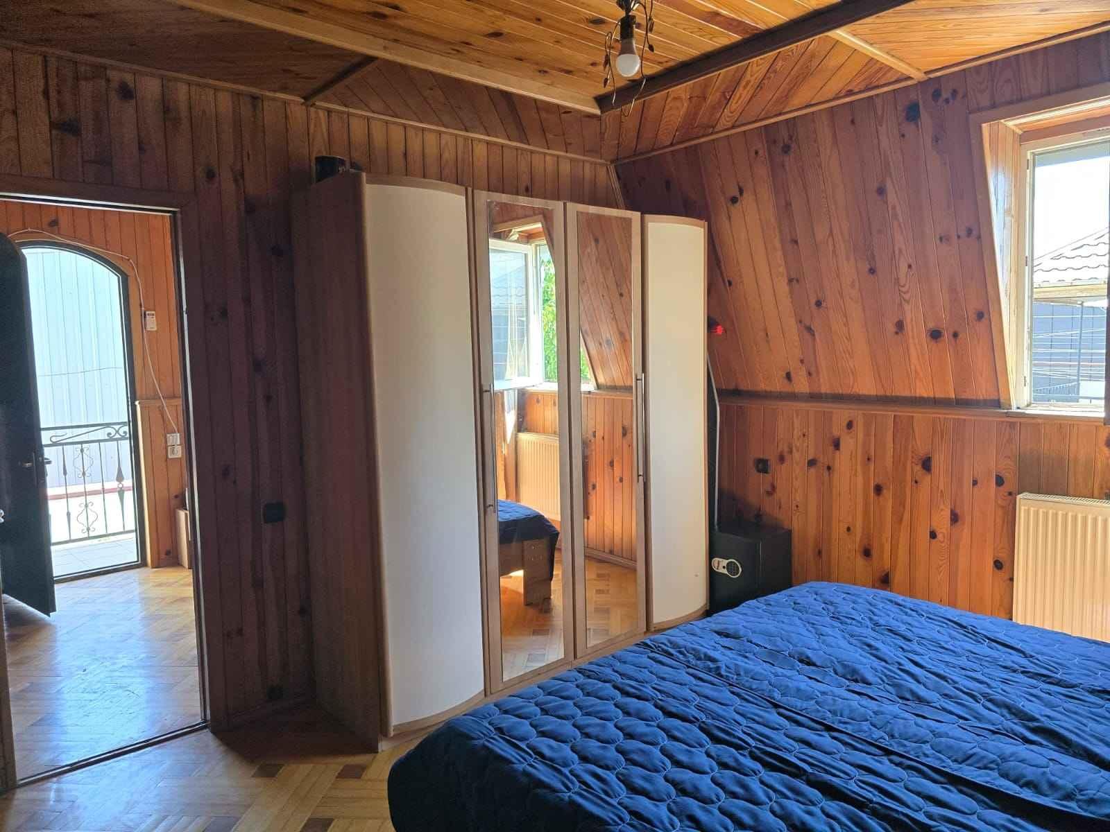 4-Room House For Sale In Batumi, Vakhtang Shamiladze St, 51 view 17