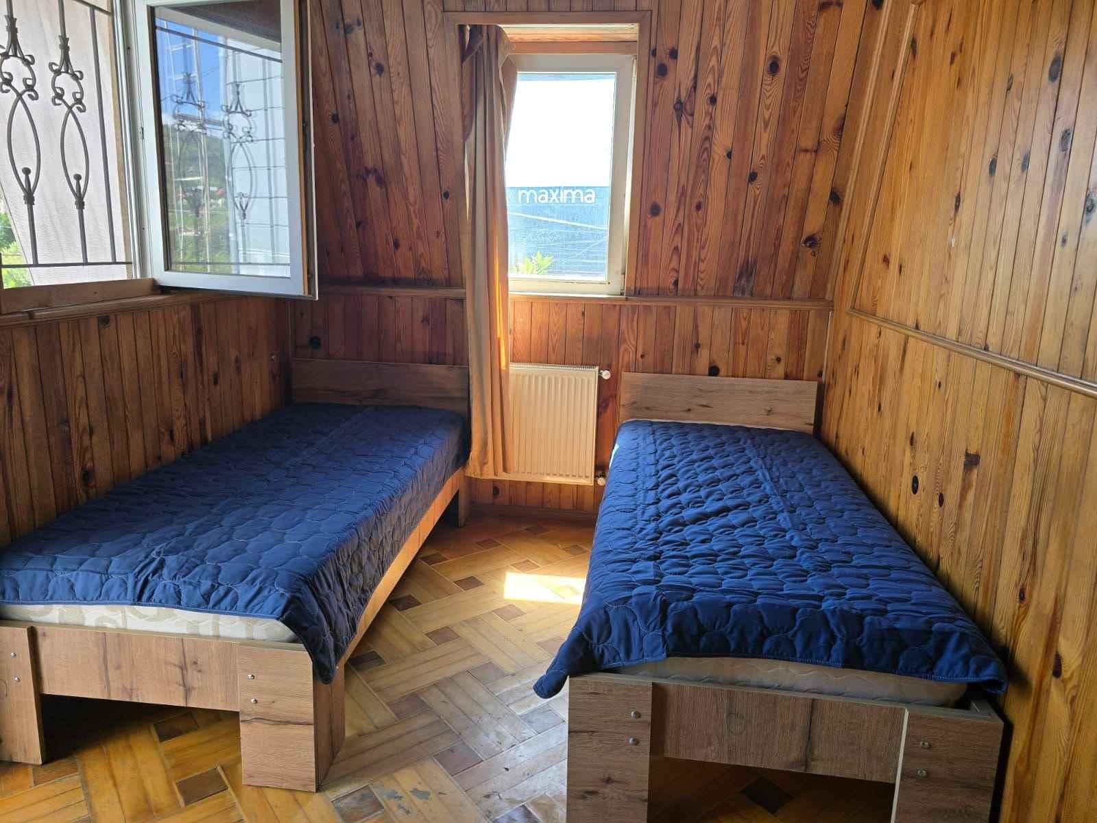 4-Room House For Sale In Batumi, Vakhtang Shamiladze St, 51 view 19