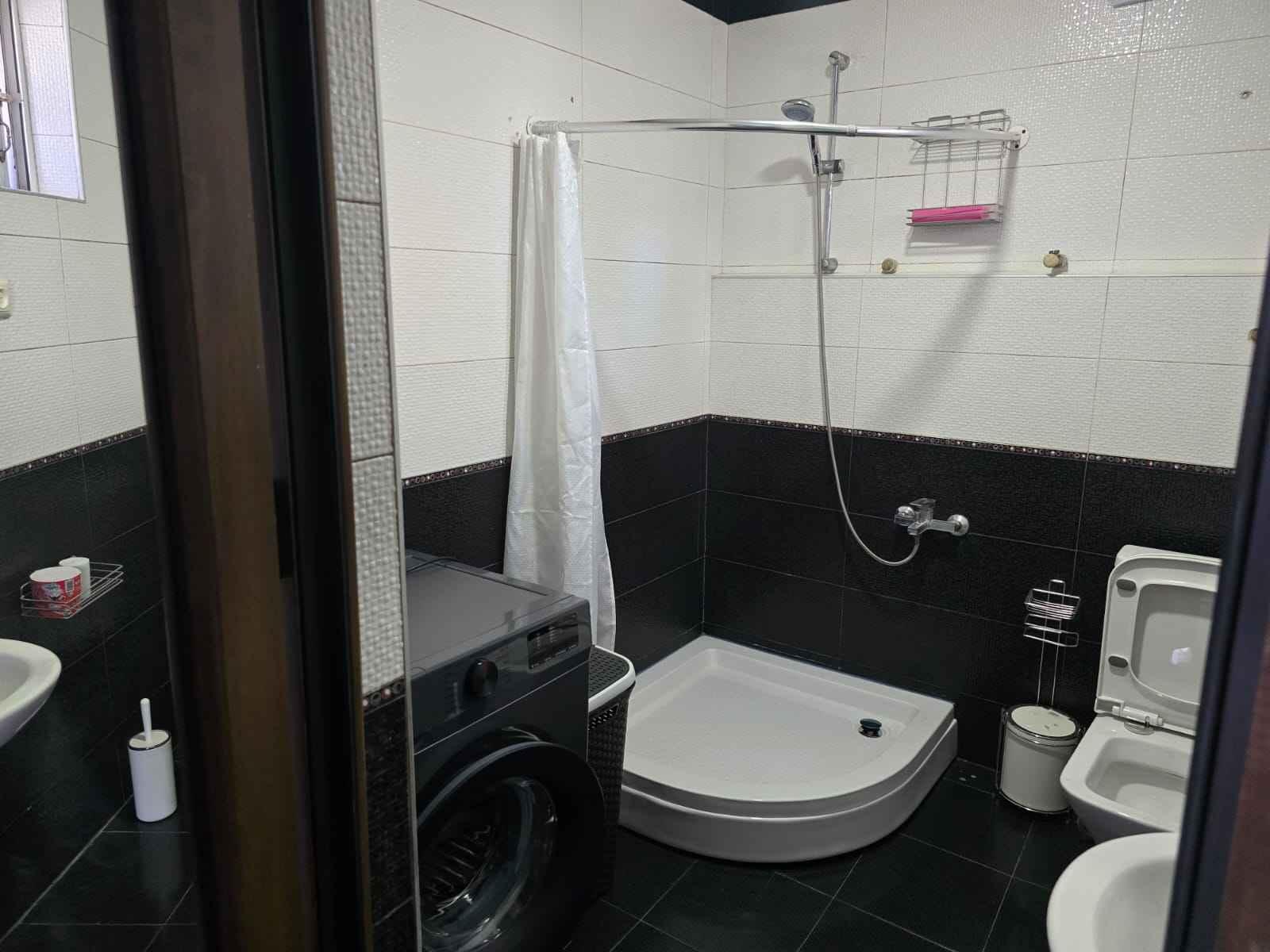 4-Room House For Sale In Batumi, Vakhtang Shamiladze St, 51 view 18