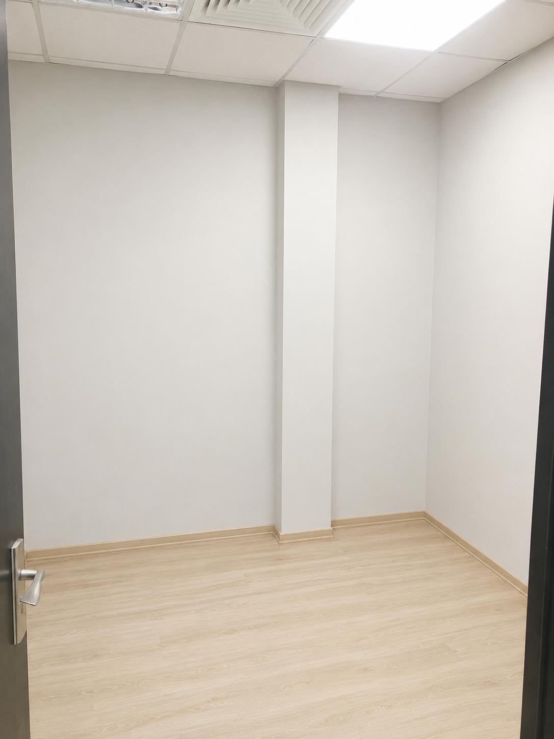 Commercial Property For Rent: 147 M² In Batumi, Zurab Gorgiladze St – $2,940 view 3