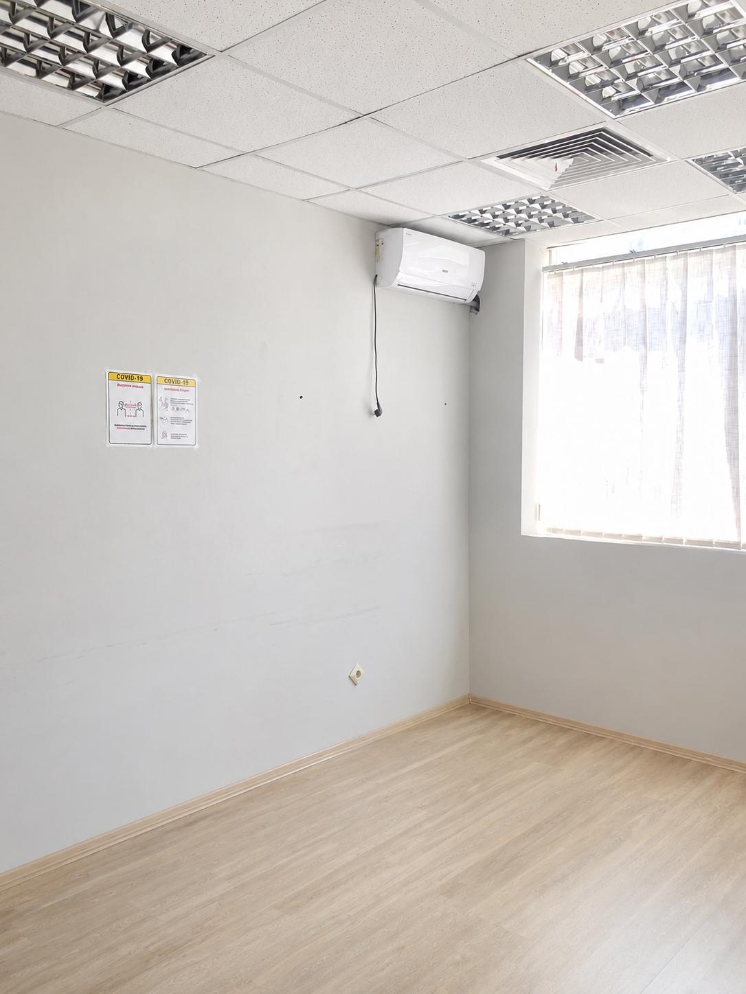 Commercial Property For Rent: 147 M² In Batumi, Zurab Gorgiladze St – $2,940 view 4