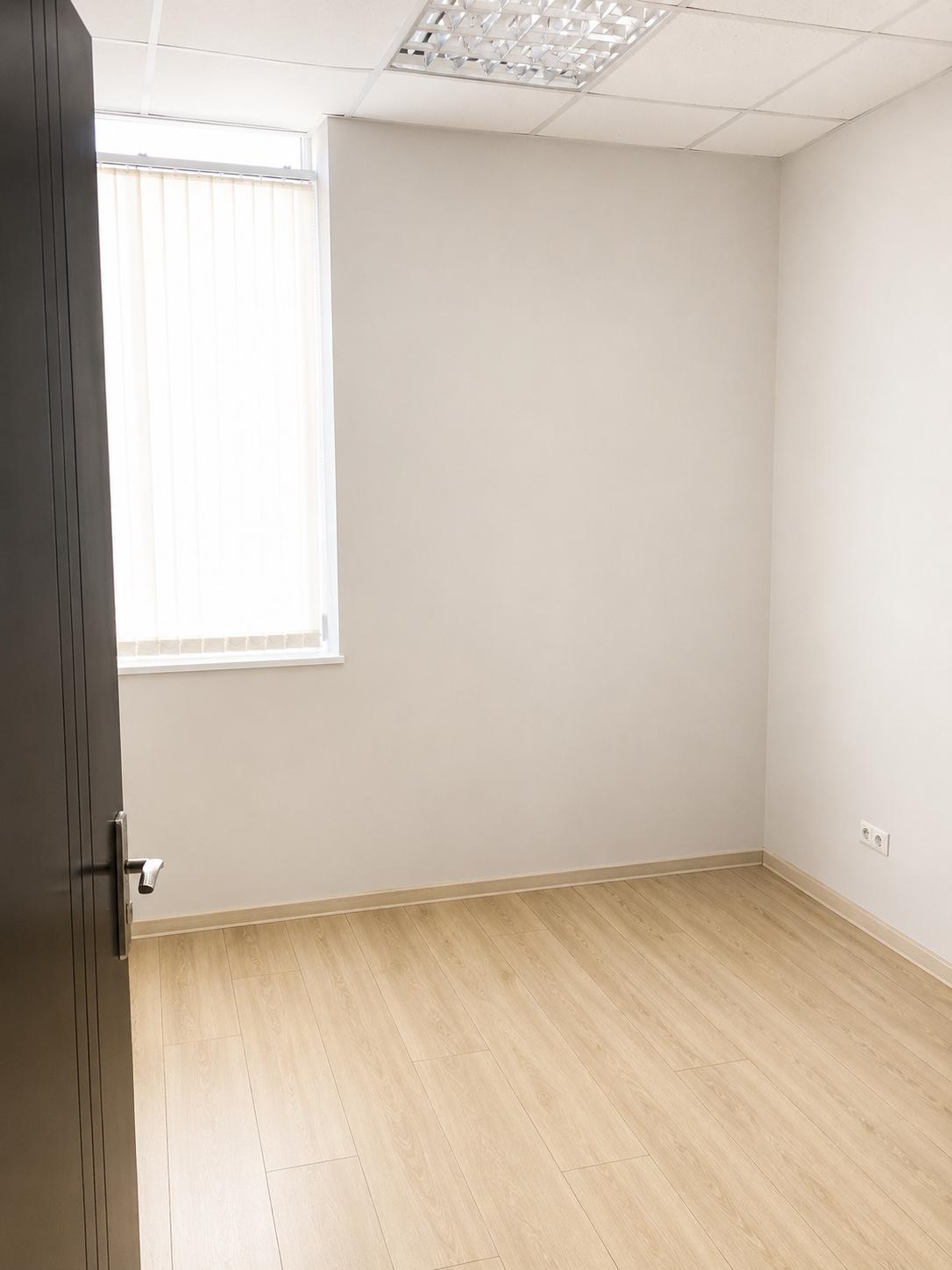 Commercial Property For Rent: 147 M² In Batumi, Zurab Gorgiladze St – $2,940 view 6