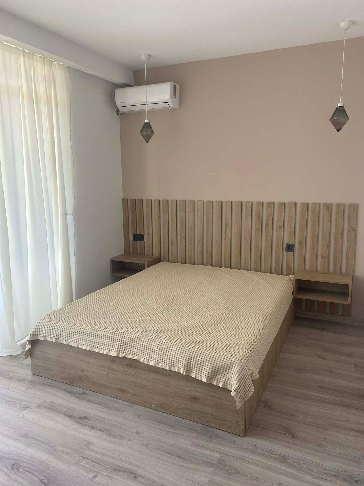 Studio Apartment For Sale view 3