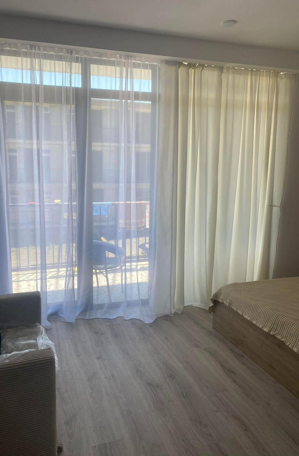 3-Room Apartment For Sale In Shekvetili, Shekvetili2 view 3