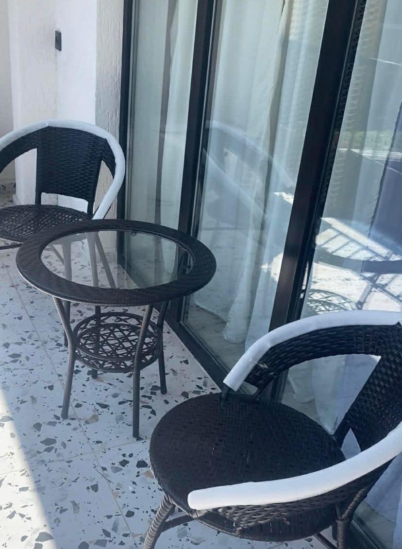 3-Room Apartment For Sale In Shekvetili, Shekvetili2 view 6