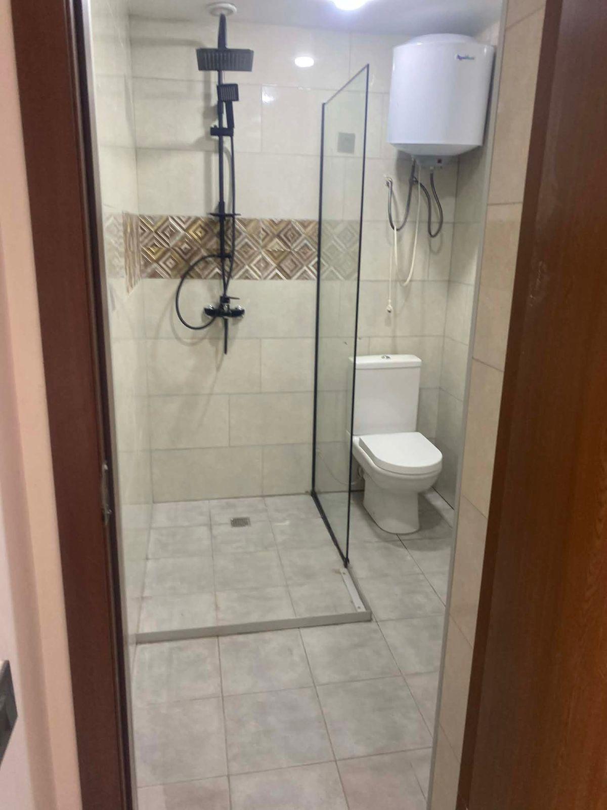 3-Room Apartment For Sale In Shekvetili, Shekvetili2 view 4