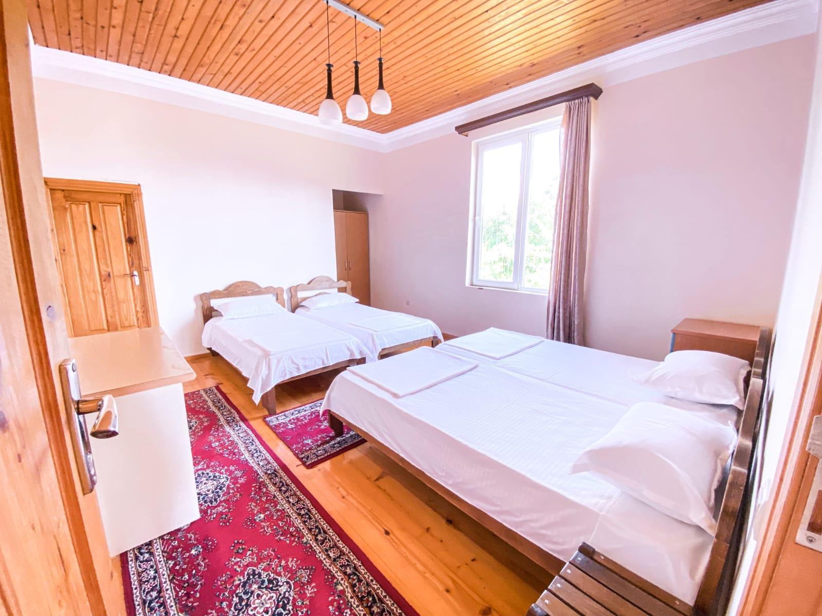 Продажа 20-Room House в In Shekvetili, Shekvetili3 view 5