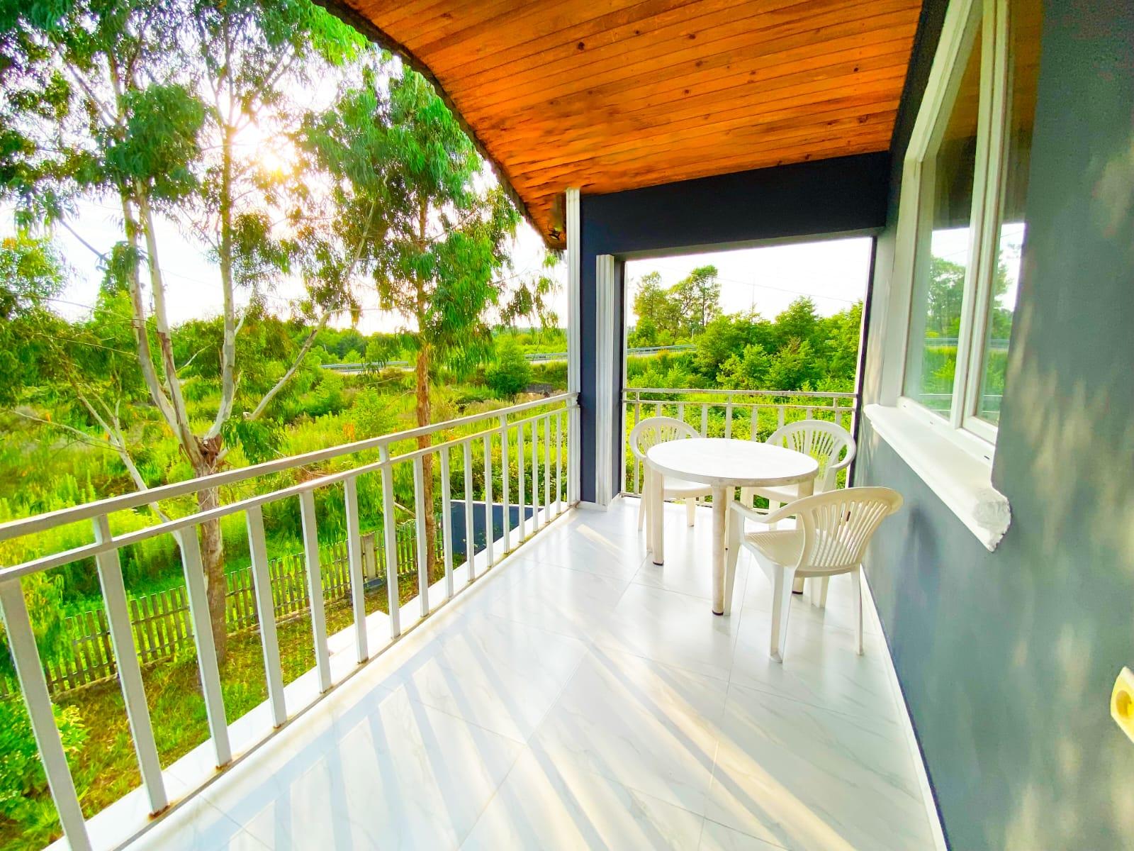 Продажа 20-Room House в In Shekvetili, Shekvetili3 view 4